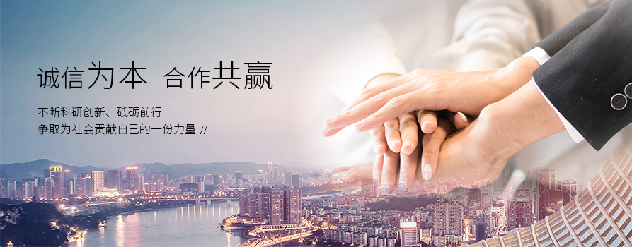 1713616668767484.jpg 1713616668767484.jpg